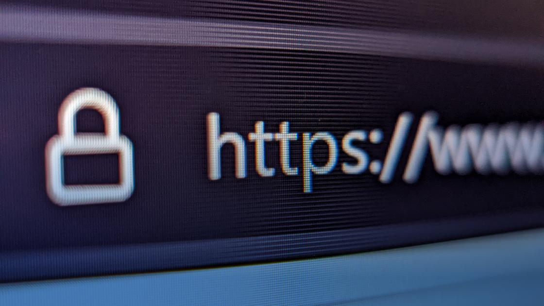 Veiligheidscontrole voor websites: is deze website veilig?