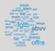 De grand à petit: fgtb, abvv, offre, immo, top, box, team, België, mijn, express, kine, studio, bio, design, group, pro, one, 123, cbd, info, pizza, restaurant, club, home, plus, solutions, all, ano, Belgium, data, deco, energie, ino, new, spa, etc
