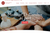 ecole-europeenne-massage.be