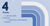 4 fronts: identity theft, phishing, exploiting vulnerabilities, botnets