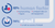 82% human factor: homeworking, spam, unwiped data on old equipment; 94% e-mail: e-mail as source of attack