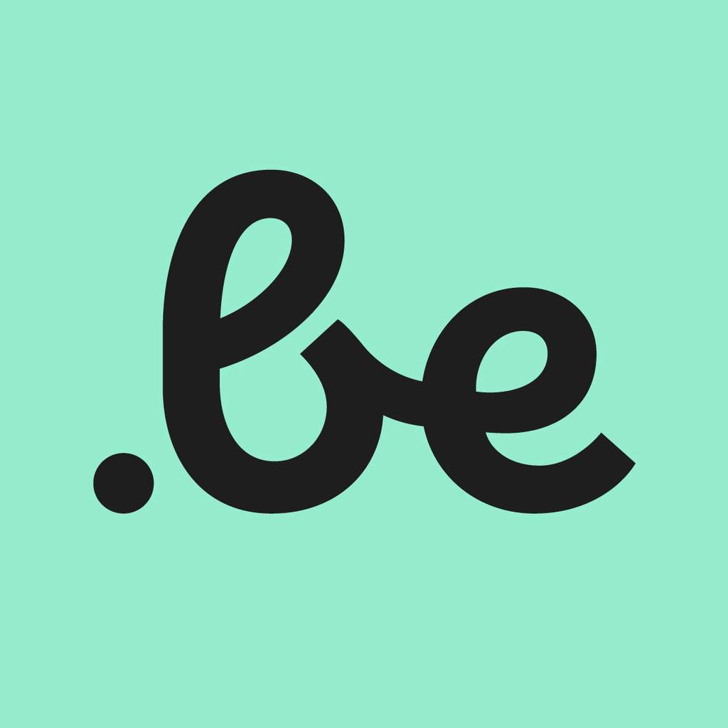 Start of a new digital chapter: wijzijn.be & cestnous.be | DNS Belgium
