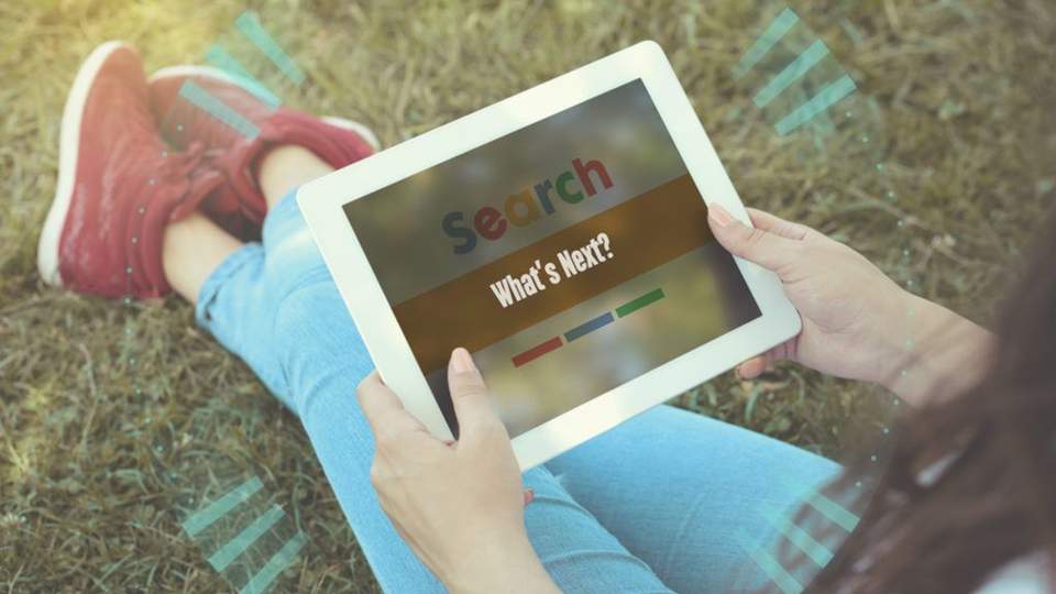 domeinnaam reserveren en registreren