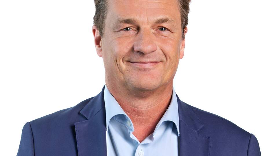 Jan Decorte