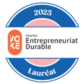 vcdo_label_fr_2025_laureat.png