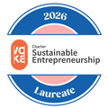 Voka Duurzaam Ondernemen Laureaat 2026 ENG.png