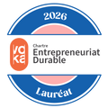 vcdo_label_laureaat_fr_2026_2.png