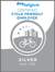DNS Belgium Certified Cycle Friendly Employer - Silver certificate