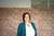 Nel Broothaerts CEO Child Focus