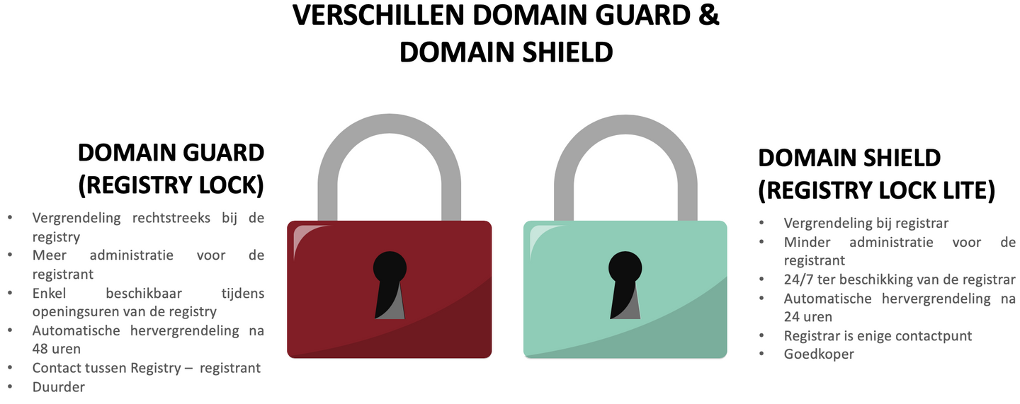 Domain Protection Sample Is Domain Guard Necessary _ Is Domain Privacy Worth It – LSBGB